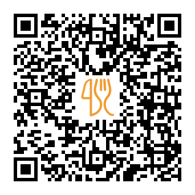 Link con codice QR al menù di Chipotle Mexican Grill
