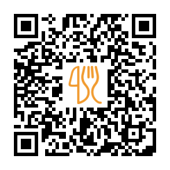 Link con codice QR al menu di Jú Shuǐ