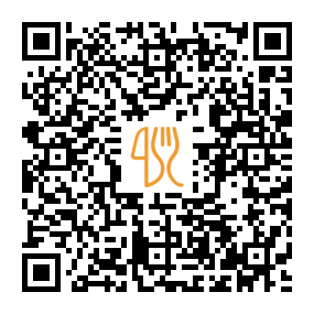 Link con codice QR al menù di Ruby Catering Services