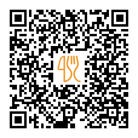 Carte QR de La Collinetta