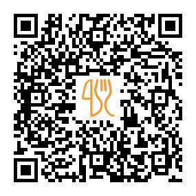 Link con codice QR al menu di Hòu àn Wèi Jué ターミナル コンキリエ Tàn Huǒ Shāo き Zhì Wū