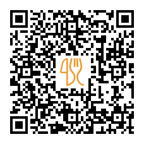 Link con codice QR al menù di Clocktower Cafe