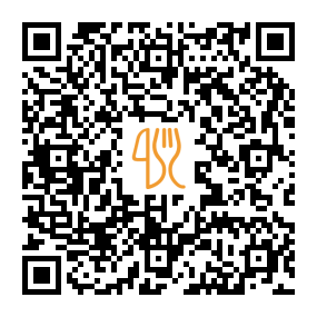 Link con codice QR al menu di Pho 91 Albert Cuypstraat