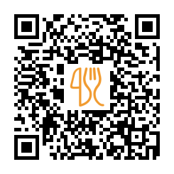 Link con codice QR al menù di Jiǔ Cǎi しん