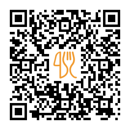Link con codice QR al menù di The Bier Markt
