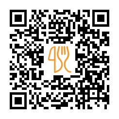 Link con codice QR al menu di China Xpress