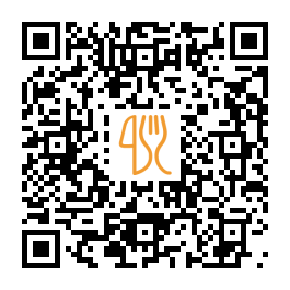 Carte QR de Al Posto Giusto