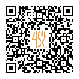 Link con codice QR al menu di Jū Jiǔ Wū Gōu Huǒ