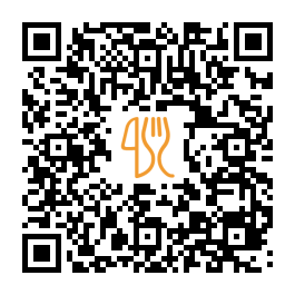 Link con codice QR al menù di Phu Hung Asia Bistro Vegetarisch Essen