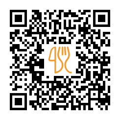 Link con codice QR al menu di អាហារដ្ឋានម្រុំមណ្ឌលគិរី