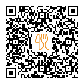 Link con codice QR al menu di Abang Isa Bihun Sup Hau Hau