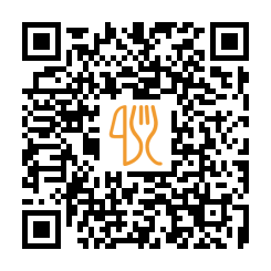 Link con codice QR al menu di ទាខ្វៃនេតយ៉ង់