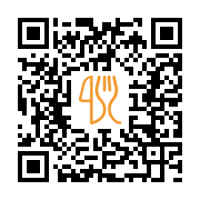 Link con codice QR al menu di 19 ไนม์ทีน คาเฟ่