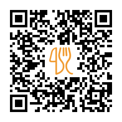 Link con codice QR al menù di Wald Vida