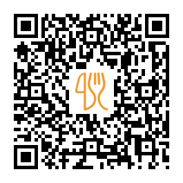 Link con codice QR al menù di D'chuchi