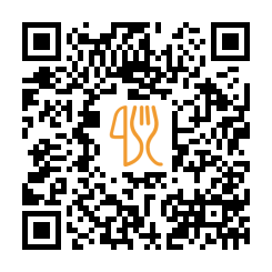 Link con codice QR al menu di Gaster