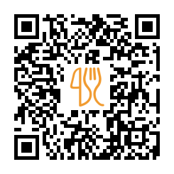 Link con codice QR al menu di Jay Joy
