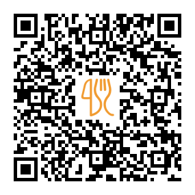 Link con codice QR al menù di Something Fishy Fish Chips