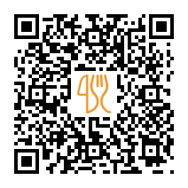 Link con codice QR al menu di Rawon Rambi