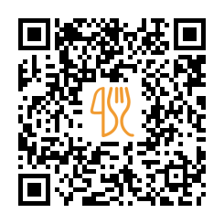 Link con codice QR al menù di Outback Steakhouse