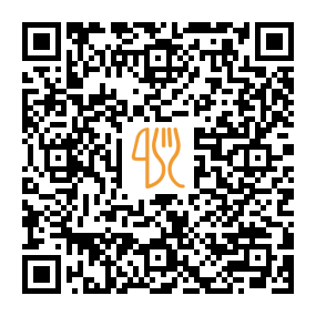 Enlace de código QR al menú de La Collina