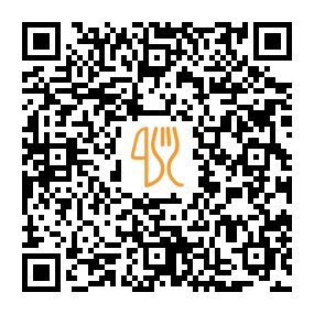 Link con codice QR al menu di Claypot Bak Kut Teh