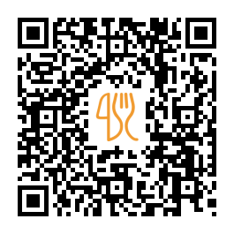 Link con codice QR al menù di Grass