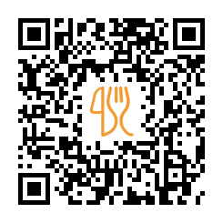 Link con codice QR al menù di Dewild01