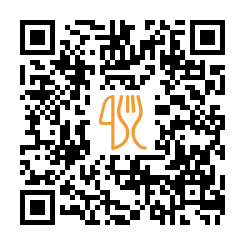 Link con codice QR al menù di Sleepers