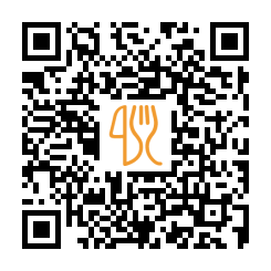Link con codice QR al menu di Restaurant