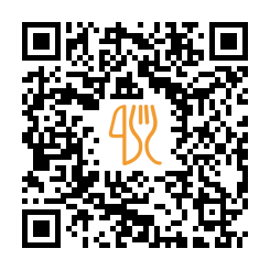Link con codice QR al menù di Jackass Saloon