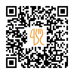 Link con codice QR al menu di 산능이본가