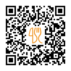 Link con codice QR al menu di 나이스호프통닭