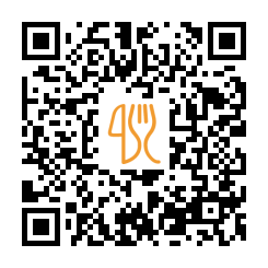 Link con codice QR al menu di 동해안횟집펜션