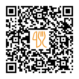Link con codice QR al menù di Dirty Dozen