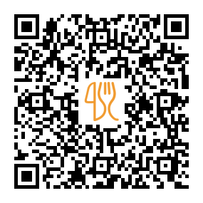 Carte QR de Villa Giustinian