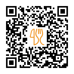 Link con codice QR al menù di Indos