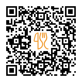 Carte QR de Mcdonald's