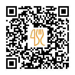 Link con codice QR al menù di Pizzaria Do Gazo