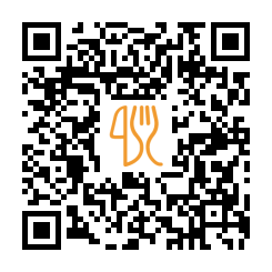 Link con codice QR al menù di Nirvanam