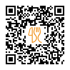Link con codice QR al menu di Ceburekine