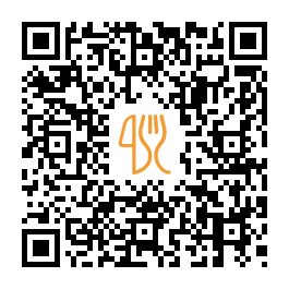 Enlace de código QR al menú de Pane E Olio