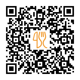 Link con codice QR al menù di Chuck E. Cheese's