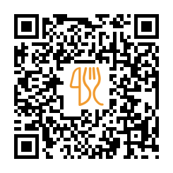 Link con codice QR al menu di スタンド Lǜ Qiáo