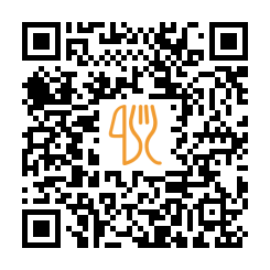 Link con codice QR al menù di Mamut