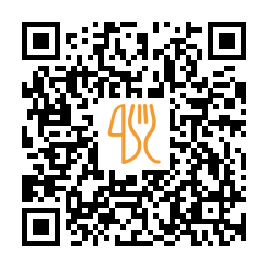 Link con codice QR al menù di Onaka