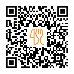 Carte QR de Venti D'italia