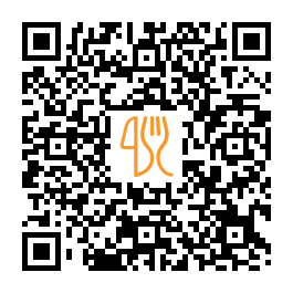 Link con codice QR al menu di 대영한우실비