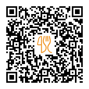 Enlace de código QR al menú de Spilio Pizza N' Burger Marsala