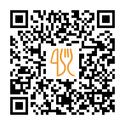 Link con codice QR al menù di Garden Cuenca